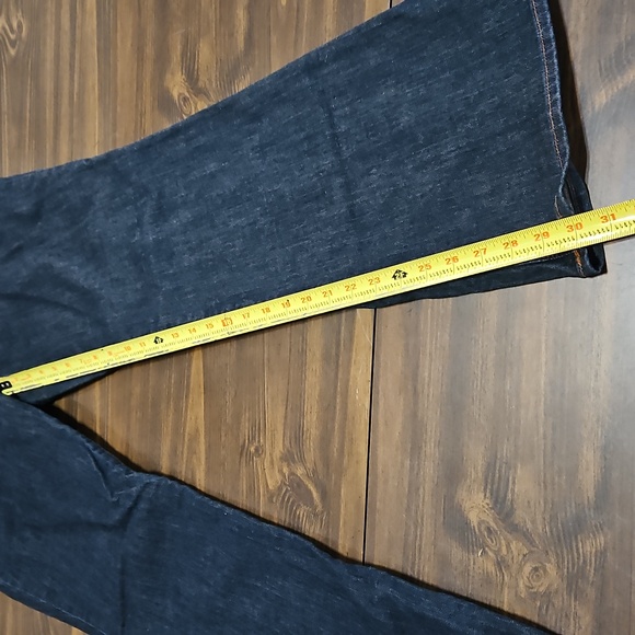 Eddie Bauer Jeans - Picture 11 of 13